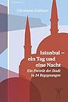 Istanbul - ein Ta...