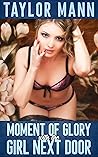 Moment of Glory W...