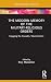 The Modern Memory of the Military-religious Orders (Engaging the Crusades)