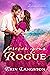 Forever Your Rogue
