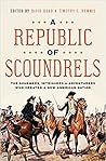 A Republic of Sco...