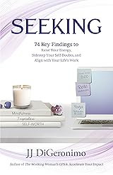 Popular Frequency Books