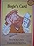 Bogle's card (Sunshine books)