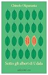 Sotto gli alberi ...