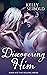 Discovering Him (Healing, #8)
