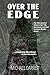 Over the Edge