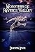 Monsters of River's Valley