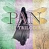 Die Pan-Trilogie