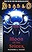 Moon of the Spider by Richard A. Knaak