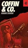 Coffin & Co. Coffin & Co.