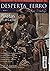 Desperta Ferro Historia Moderna Nº 17 Piratas en el Caribe by Javier Gómez Valero