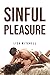 Sinful Pleasure