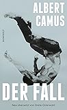 Der Fall