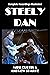 Steely Dan: Complete Record...