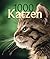 1000 Katzen