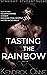 Tasting the Rainbow: Gay Er...