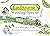 Eastbourne's Wedding Special by Christopher Awdry