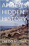 AFRICA'S HIDDEN H...