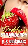 DADDY'S STRAWBERR...