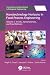 Nanotechnology Horizons in ...