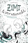 Zimt und verwünscht