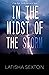 In the Midst of the Storm