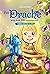Der Drache aus dem Pflaumenbaum (Der Drache aus dem Pflaumenbaum, #1-4)