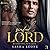 Sinful Lord (Ruthless Dynasty #3)