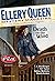 Ellery Queen Mystery Magazi...