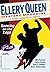 ellery queen mystery magazine september/october 2019