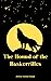 The Hound of the Baskervilles