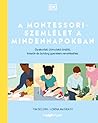 A ​Montessori-sze...