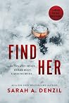 Find Her