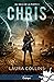 Chris (Au-delà de la Porte, #3)