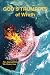 God’s Trumpets of Wrath (En...