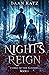 Night's Reign (Curse of the...