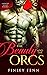 The Beauty and the Orcs (Or...