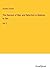 The Descent of Man and Selection in Relation to Sex: Vol. 2