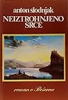 Neiztrohnjeno srce