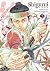 Shigurui - Tome 5 (Shigurui nouvelle édition, #5)