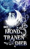 Der Mondtränendie...