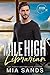 Mile High Librarian