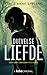 Duivelse liefde (Een Sam Larssen mysterie #2)