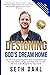 Designing God's Dream Home: Secrets To Experiencing Stress-Free Cooperation From Your Kids (Without Anger Or Feeling Guilty) As You Discover God's Blueprint For Your Family