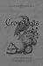 Crow Calls: Volume Five