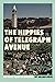 The Hippies of Telegraph Av...
