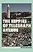The Hippies of Telegraph Avenue  by Anjan Bose