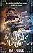 The Witch of Vendar (The Wi...
