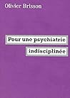 Pour une psychiat...