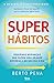 Super-Hábitos